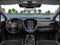 2027 Subaru CROSSTREK Premium