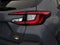 2027 Subaru CROSSTREK Wilderness