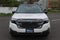 2026 Subaru FORESTER CUSTOM Black Top Edition