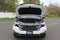 2026 Subaru FORESTER CUSTOM Black Top Edition
