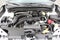 2026 Subaru FORESTER CUSTOM Black Top Edition