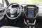 2026 Subaru FORESTER CUSTOM Black Top Edition