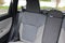 2026 Subaru FORESTER CUSTOM Black Top Edition