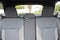 2026 Subaru FORESTER CUSTOM Black Top Edition