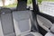 2026 Subaru FORESTER CUSTOM Black Top Edition