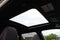 2026 Subaru FORESTER CUSTOM Black Top Edition