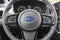 2026 Subaru FORESTER CUSTOM Black Top Edition