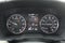 2026 Subaru FORESTER CUSTOM Black Top Edition