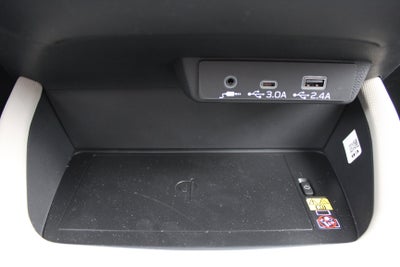2026 Subaru FORESTER CUSTOM Black Top Edition
