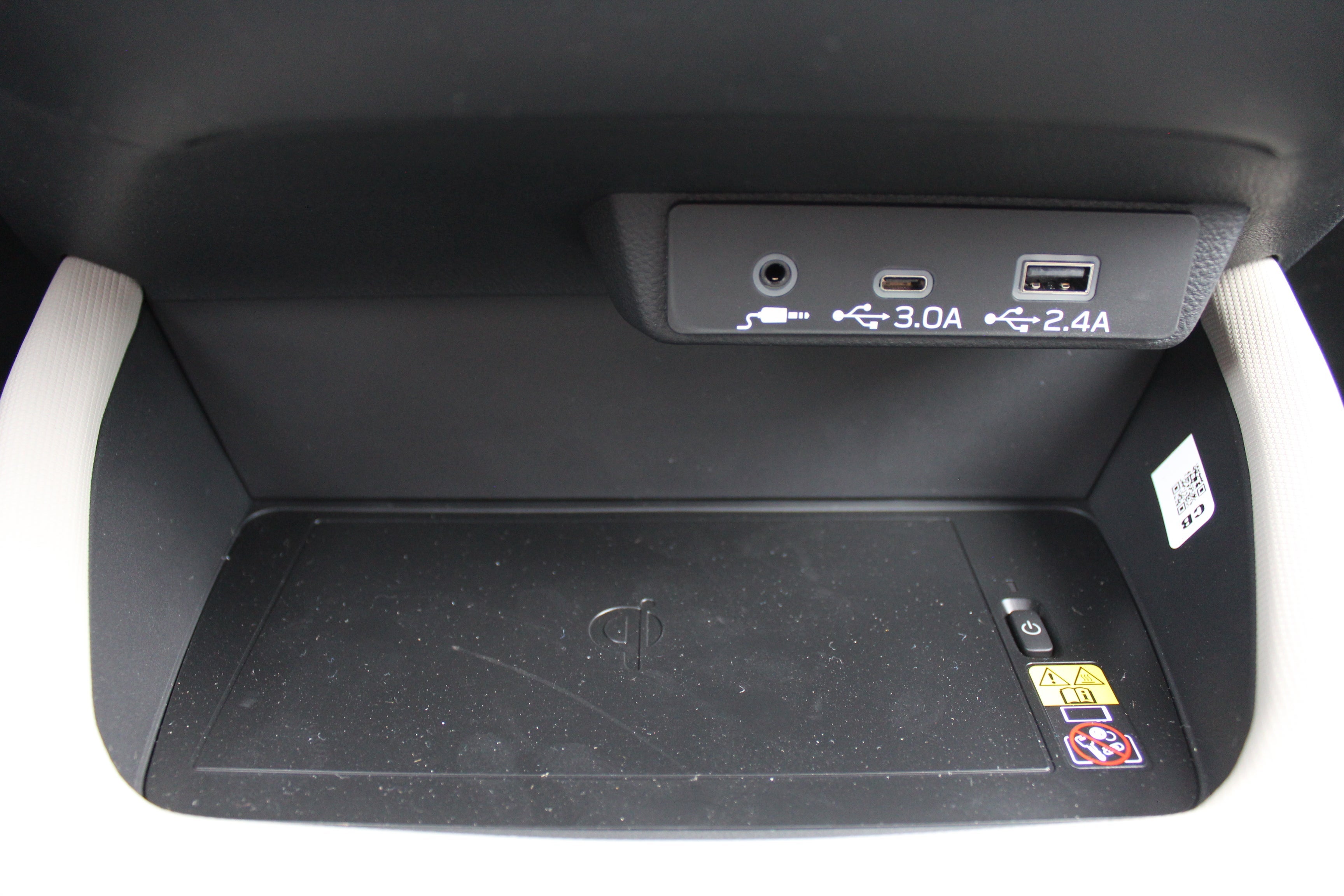 2026 Subaru FORESTER CUSTOM Black Top Edition