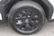2026 Subaru FORESTER CUSTOM Black Top Edition