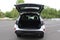 2026 Subaru FORESTER CUSTOM Black Top Edition