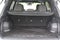 2026 Subaru FORESTER CUSTOM Black Top Edition