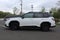 2026 Subaru FORESTER CUSTOM Black Top Edition