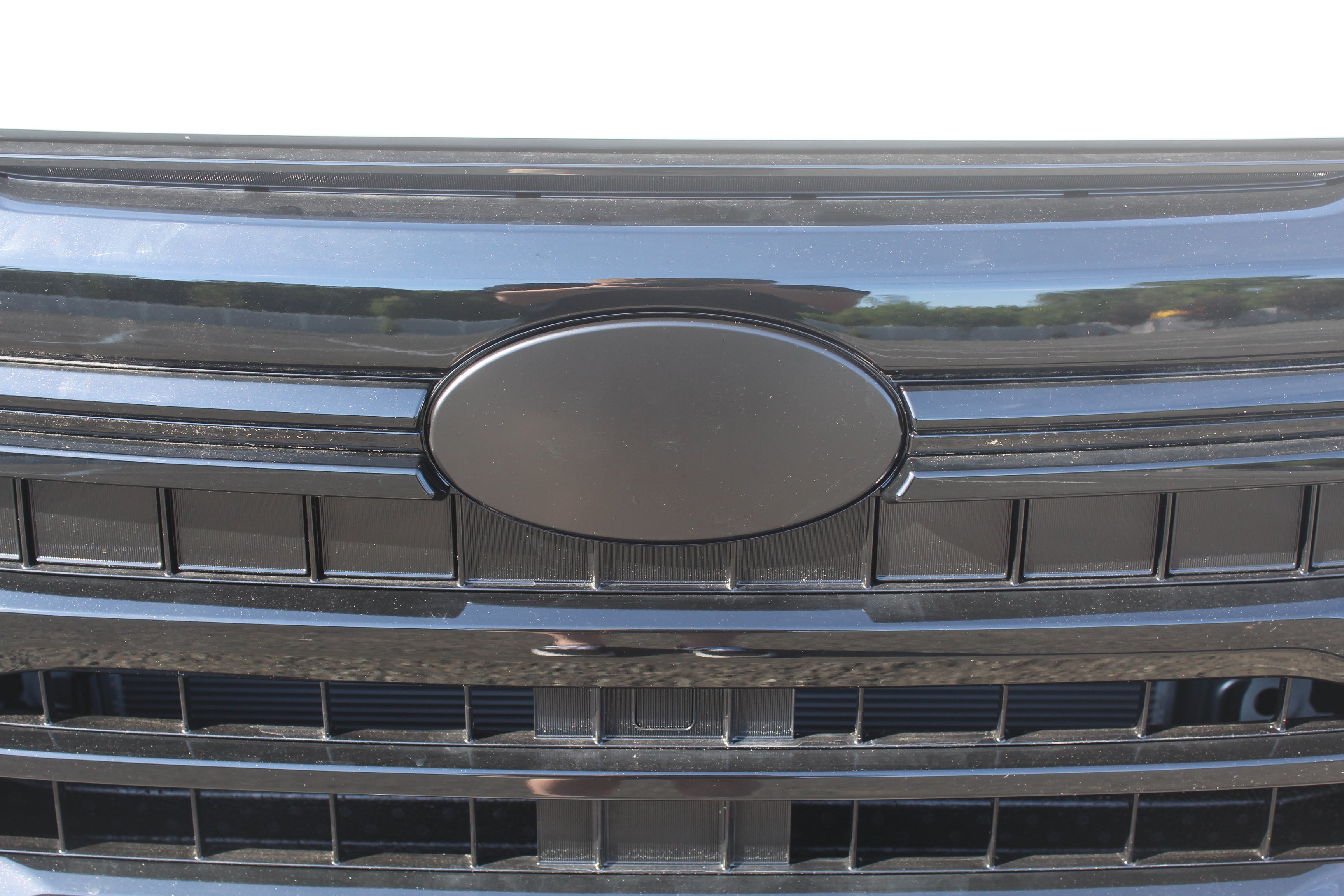 2026 Subaru FORESTER CUSTOM Black Top Edition