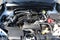 2026 Subaru FORESTER CUSTOM Black Top Edition