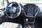 2026 Subaru FORESTER CUSTOM Black Top Edition