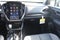 2026 Subaru FORESTER CUSTOM Black Top Edition