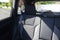 2026 Subaru FORESTER CUSTOM Black Top Edition