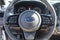 2026 Subaru FORESTER CUSTOM Black Top Edition