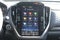 2026 Subaru FORESTER CUSTOM Black Top Edition