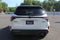 2026 Subaru FORESTER CUSTOM Black Top Edition
