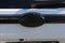 2026 Subaru FORESTER CUSTOM Black Top Edition