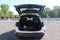 2026 Subaru FORESTER CUSTOM Black Top Edition