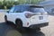 2026 Subaru FORESTER CUSTOM Black Top Edition