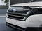 2026 Subaru FORESTER CUSTOM Black Top Edition