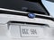 2026 Subaru FORESTER CUSTOM Black Top Edition