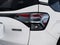 2026 Subaru FORESTER CUSTOM Black Top Edition