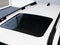 2026 Subaru FORESTER CUSTOM Black Top Edition