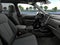 2026 Subaru FORESTER CUSTOM Black Top Edition