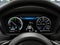 2026 Subaru FORESTER CUSTOM Black Top Edition