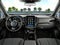 2026 Subaru FORESTER CUSTOM Black Top Edition
