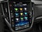 2026 Subaru FORESTER CUSTOM Black Top Edition