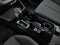 2026 Subaru FORESTER CUSTOM Black Top Edition