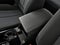 2026 Subaru FORESTER CUSTOM Black Top Edition