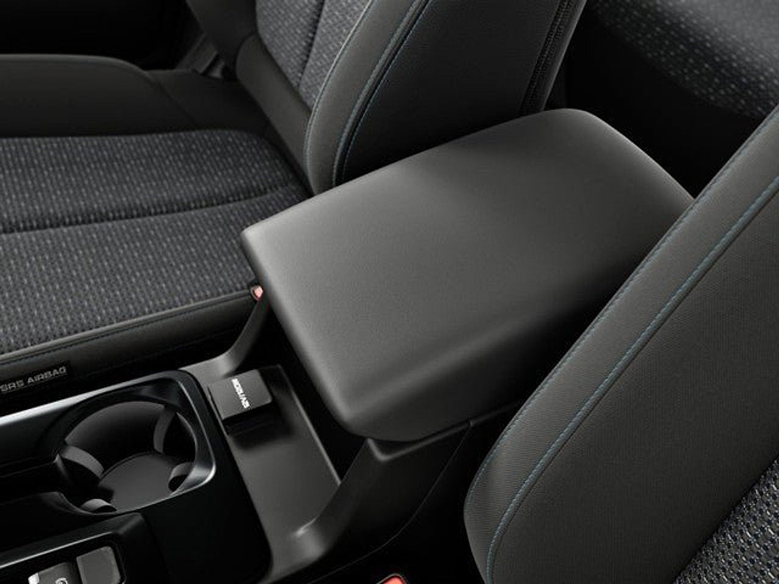 2026 Subaru FORESTER CUSTOM Black Top Edition