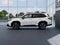 2026 Subaru FORESTER CUSTOM Black Top Edition