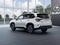2026 Subaru FORESTER CUSTOM Black Top Edition