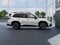 2026 Subaru FORESTER CUSTOM Black Top Edition