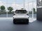 2026 Subaru FORESTER CUSTOM Black Top Edition