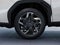 2026 Subaru FORESTER CUSTOM Black Top Edition