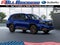 2026 Subaru FORESTER Sport Hybrid