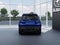 2026 Subaru FORESTER Sport Hybrid
