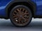 2026 Subaru FORESTER Sport Hybrid
