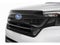 2026 Subaru FORESTER Sport Hybrid