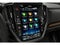 2026 Subaru FORESTER Sport Hybrid
